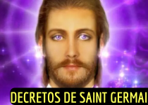 DECRETOS DE SAINT GERMAIN