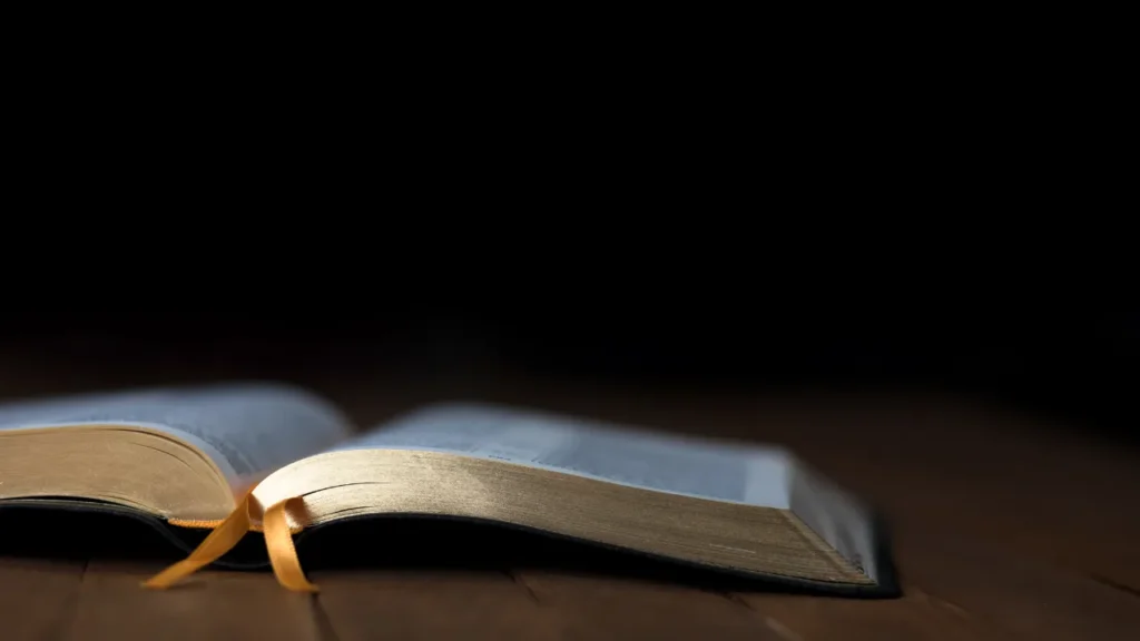 O Poder da Oração ao Despertar: Um Momento de Conexão Divina
