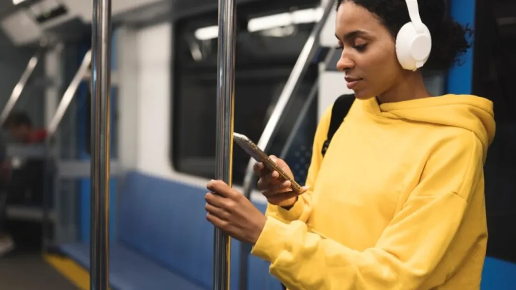 5 Hábitos de Espiritualidade Prática para se Conectar com Deus