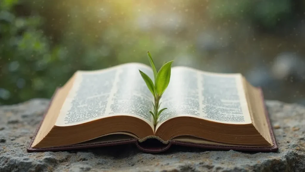 Como Encontrar Paz Interior sem Religião