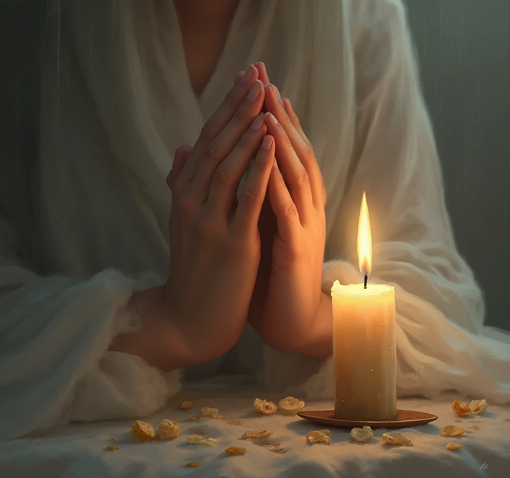 Diminuir a Ansiedade em 5 Minutos