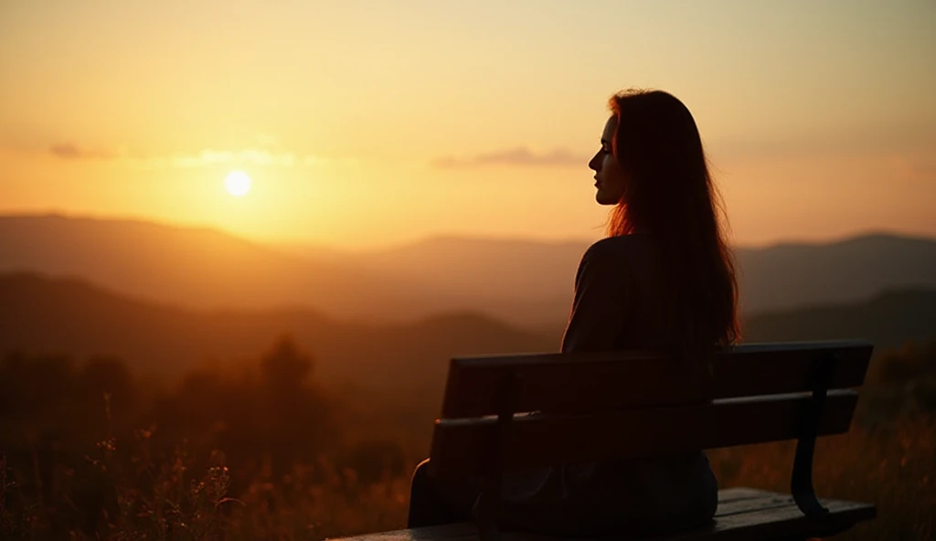 O Que Ele Está Fazendo em Sua Vida