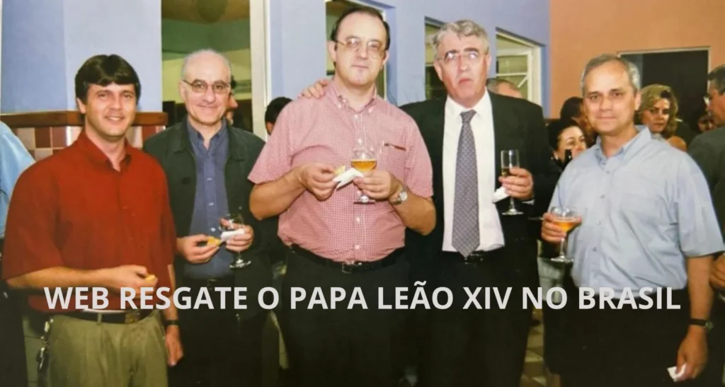 Papa Leão 14