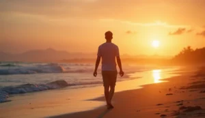 Deus Está Te Preparando, Não Te Castigando