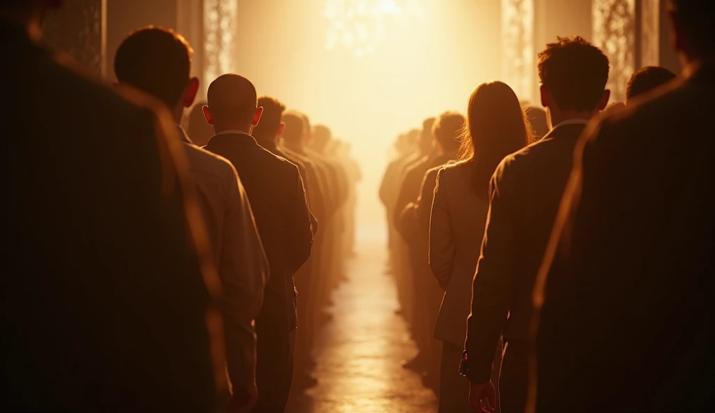 Como Funciona a Lógica de Deus