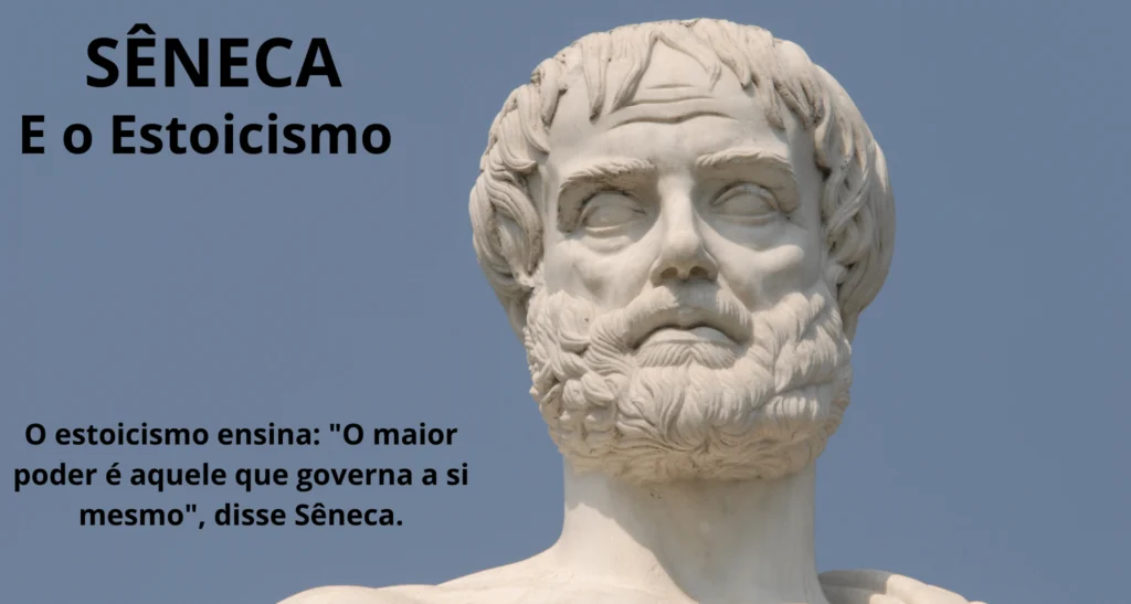 Estoicismo na prática