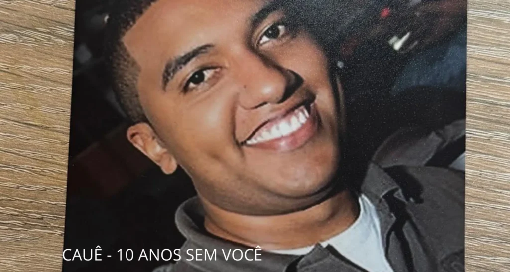 Oração de Homenagem