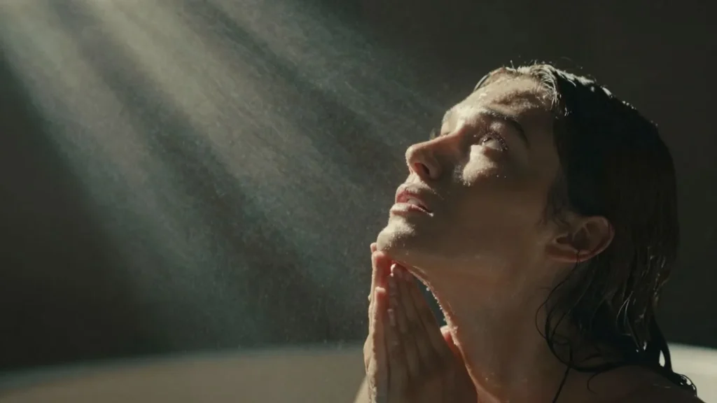 ORACAO PODEROSA DE PROTECAO