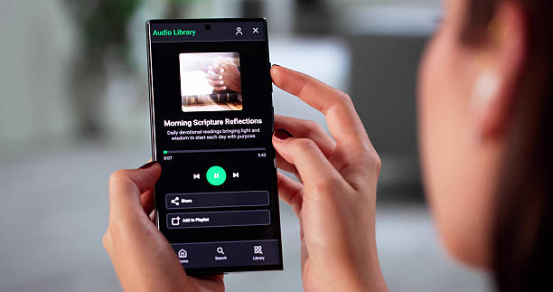 O Que São as Orações Narradas