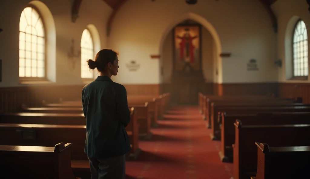 Dia de Reis inspira fé, oração e reflexão espiritual nos dias atuais