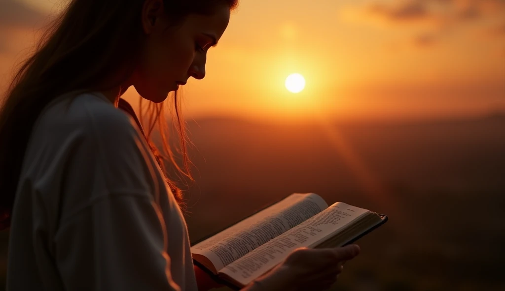 Intimidade Deus melhor investimento Salmo 91 sabedoria financeira planejamento discernimento prosperidade espiritual educação