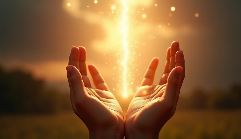 Lançar ansiedade Deus 1 Pedro 5:7 entregar preocupações fé confiança cuidado divino paz prometida