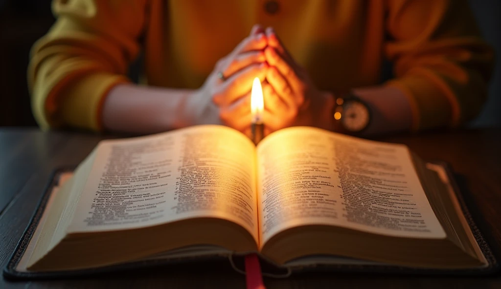 meditação e clareza mental Sabedoria divina finanças Provérbios 3:5-6 Salmo 119:105 oração discernimento planejamento financeiro orientação Deus confiança