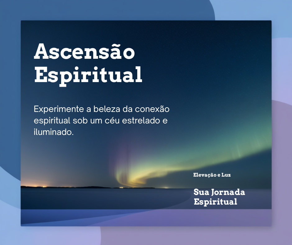 Estado Ascensionado - Capítulo II Livro Saint Germain