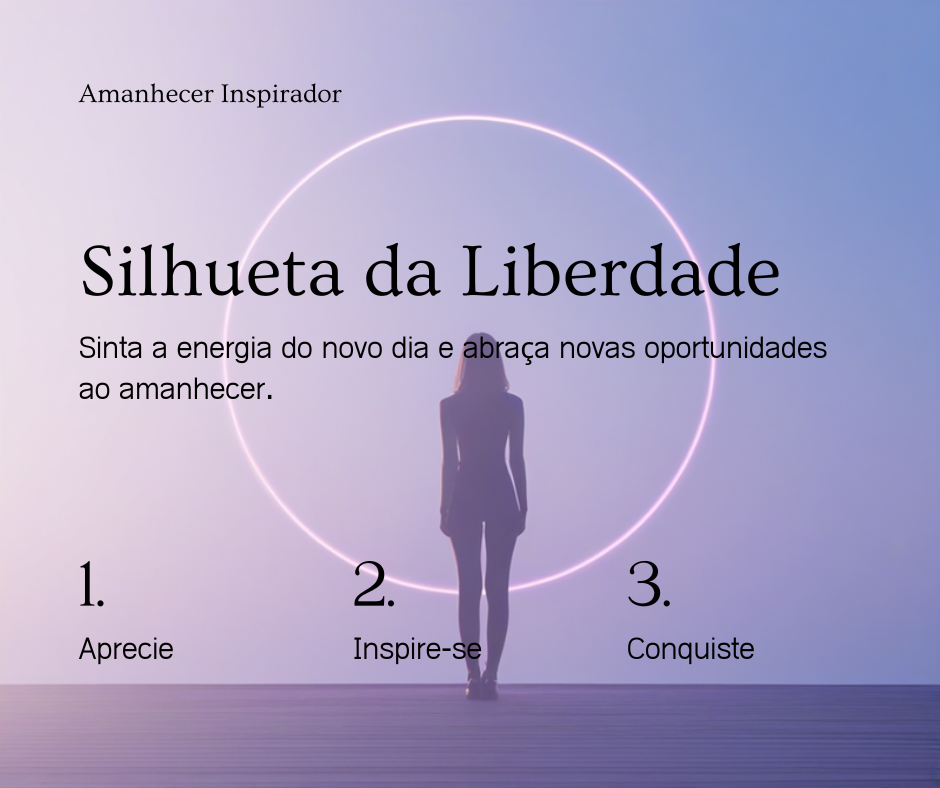 Elevação espiritual - Capítulo III Livro Saint Germain