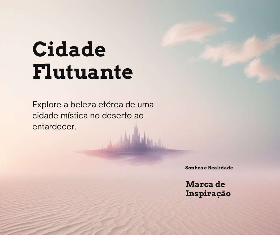 Cidades Etéricas - Capítulo IV Livro Saint Germain